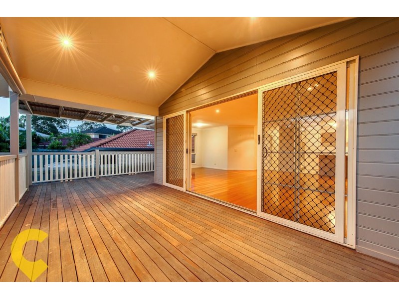 36 Moran Crescent, Forest Lake QLD 4078