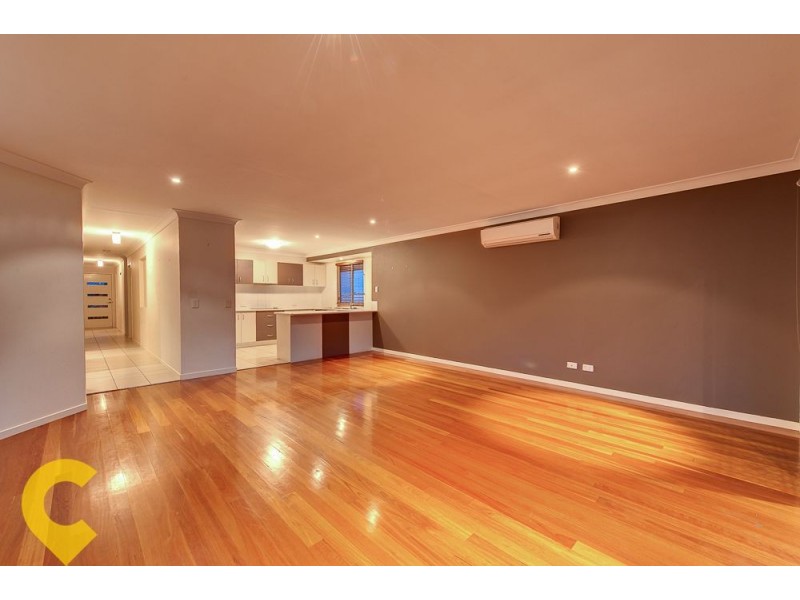 36 Moran Crescent, Forest Lake QLD 4078