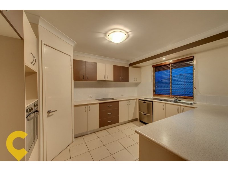 36 Moran Crescent, Forest Lake QLD 4078