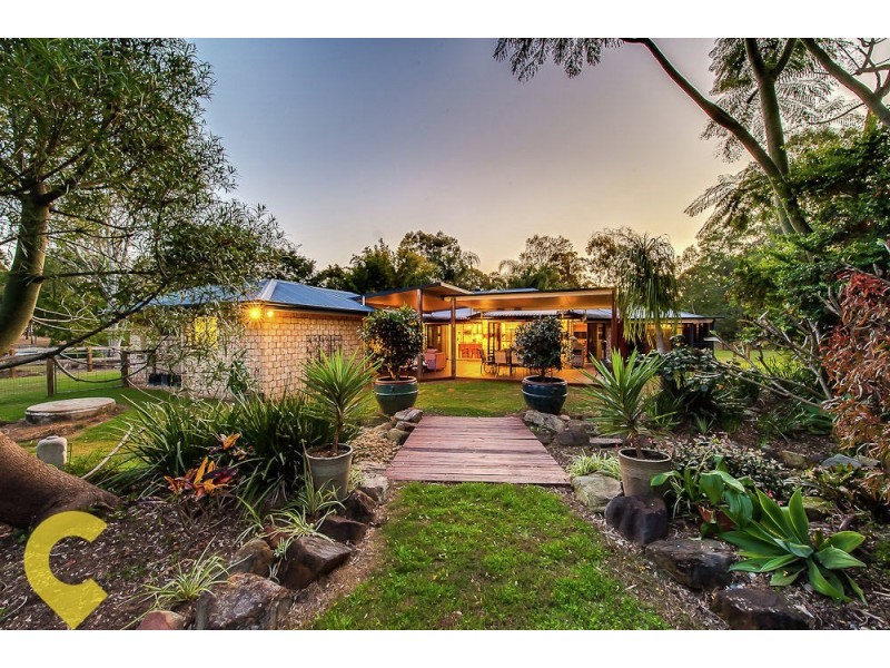 39-43 Boondarn Court, Cedar Grove QLD 4285