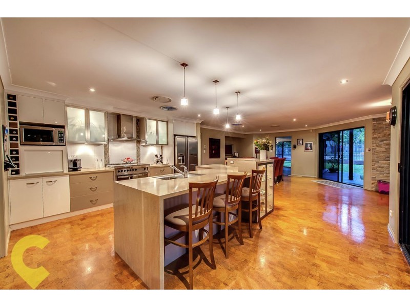 39-43 Boondarn Court, Cedar Grove QLD 4285