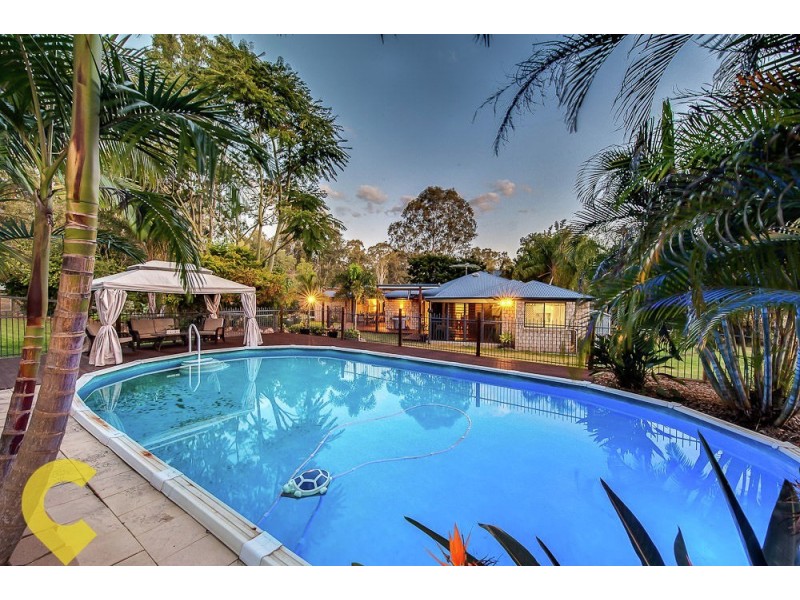 39-43 Boondarn Court, Cedar Grove QLD 4285