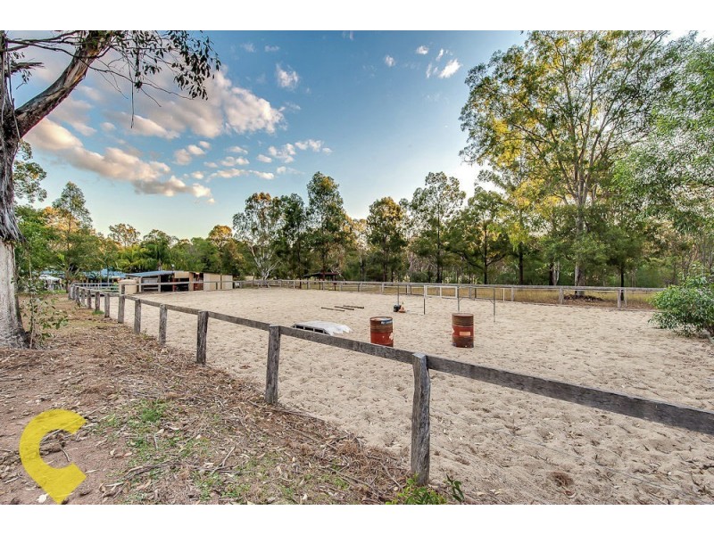 39-43 Boondarn Court, Cedar Grove QLD 4285