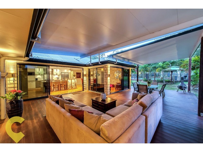 39-43 Boondarn Court, Cedar Grove QLD 4285