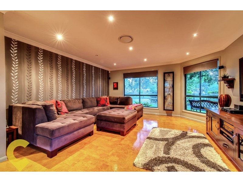 39-43 Boondarn Court, Cedar Grove QLD 4285