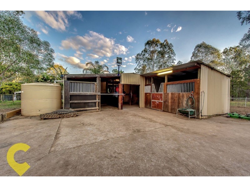 39-43 Boondarn Court, Cedar Grove QLD 4285