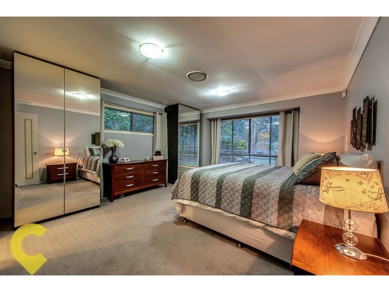 39-43 Boondarn Court, Cedar Grove QLD 4285