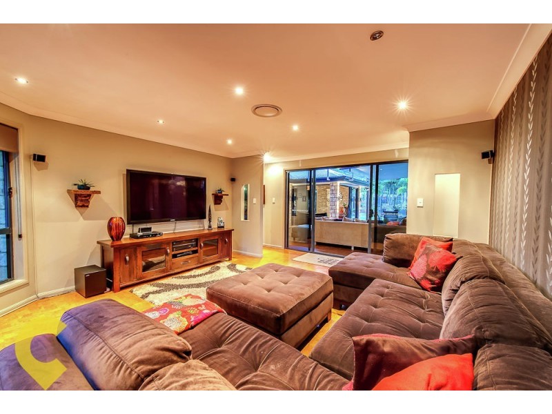 39-43 Boondarn Court, Cedar Grove QLD 4285