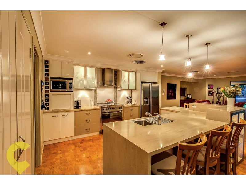 39-43 Boondarn Court, Cedar Grove QLD 4285