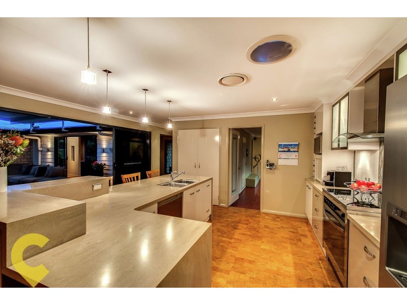 39-43 Boondarn Court, Cedar Grove QLD 4285