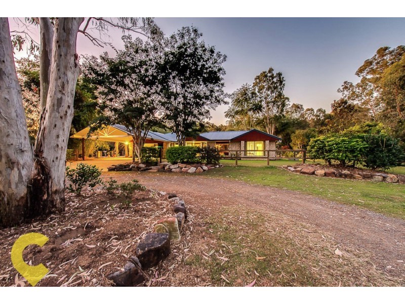 39-43 Boondarn Court, Cedar Grove QLD 4285