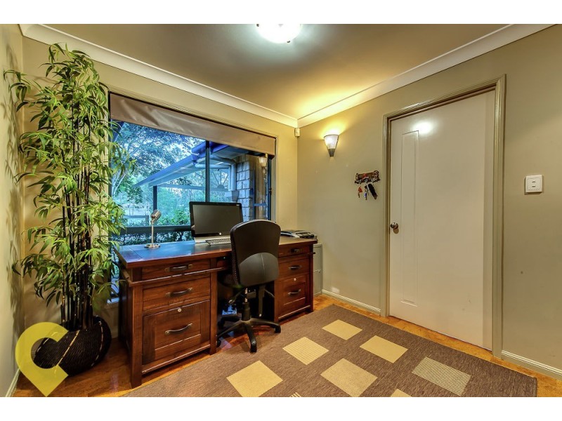 39-43 Boondarn Court, Cedar Grove QLD 4285