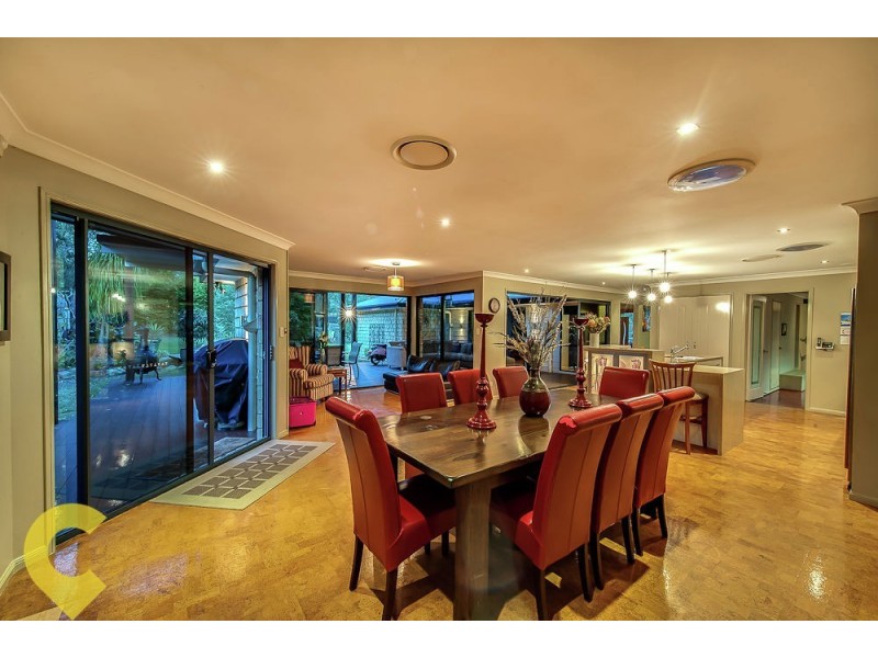 39-43 Boondarn Court, Cedar Grove QLD 4285