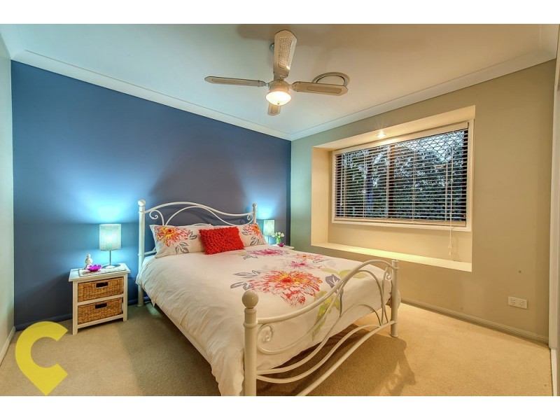 39-43 Boondarn Court, Cedar Grove QLD 4285