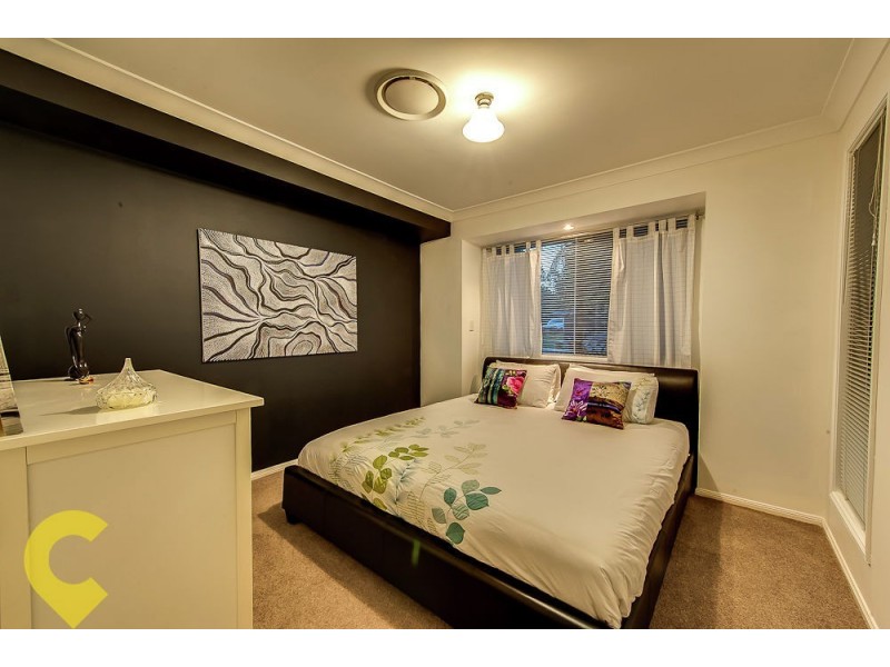 39-43 Boondarn Court, Cedar Grove QLD 4285