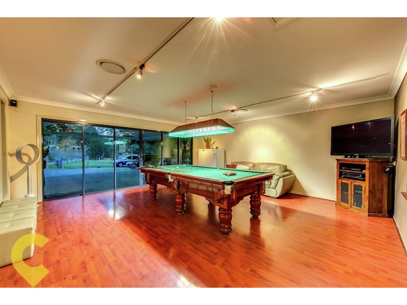 39-43 Boondarn Court, Cedar Grove QLD 4285