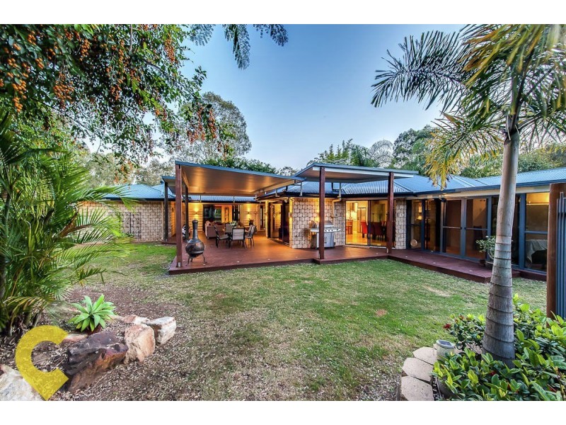 39-43 Boondarn Court, Cedar Grove QLD 4285