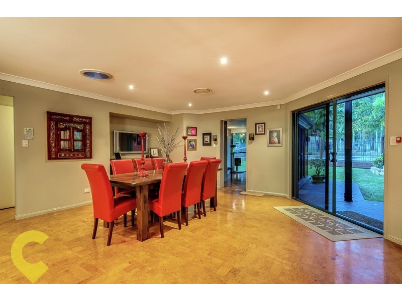 39-43 Boondarn Court, Cedar Grove QLD 4285