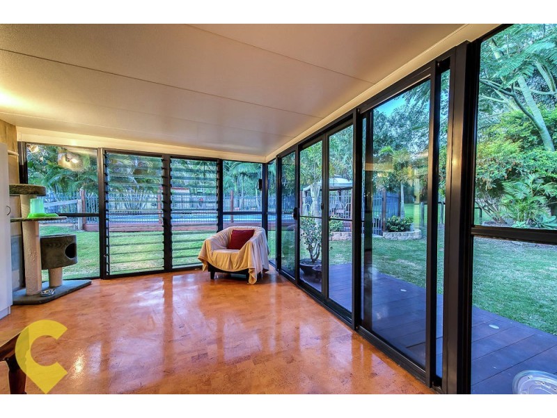 39-43 Boondarn Court, Cedar Grove QLD 4285