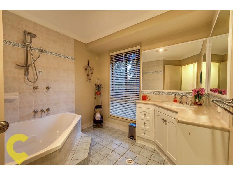 39-43 Boondarn Court, Cedar Grove QLD 4285