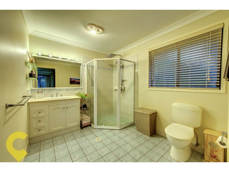 39-43 Boondarn Court, Cedar Grove QLD 4285