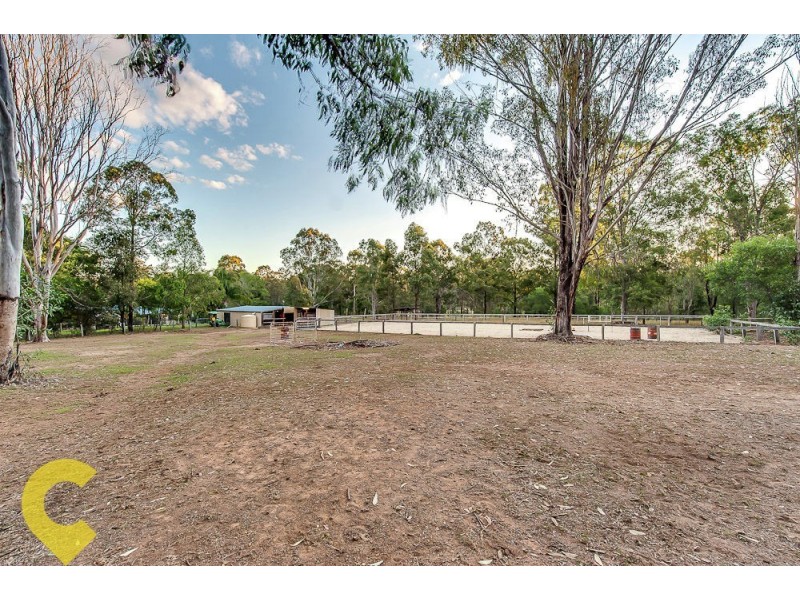 39-43 Boondarn Court, Cedar Grove QLD 4285