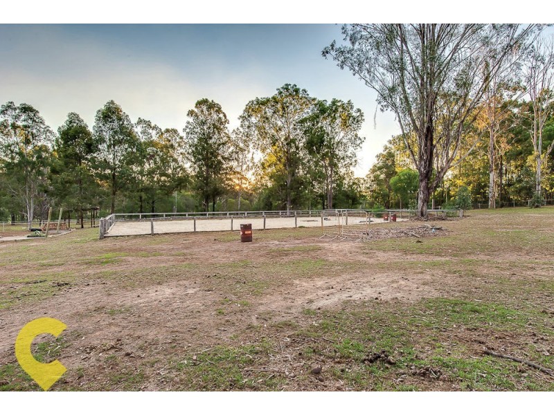 39-43 Boondarn Court, Cedar Grove QLD 4285
