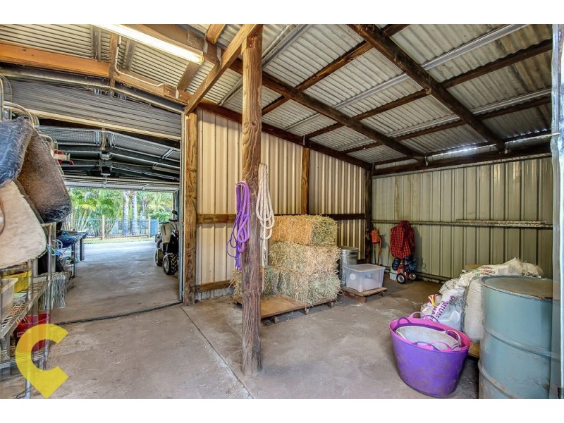 39-43 Boondarn Court, Cedar Grove QLD 4285