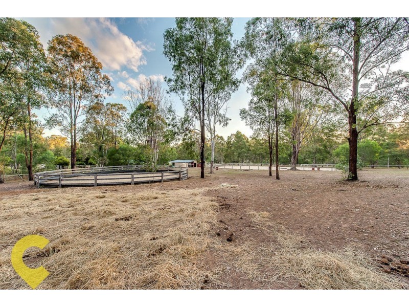 39-43 Boondarn Court, Cedar Grove QLD 4285