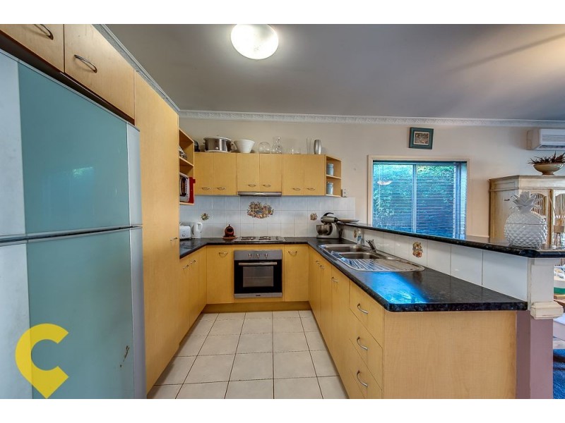 55 Paton Crescent, Forest Lake QLD 4078