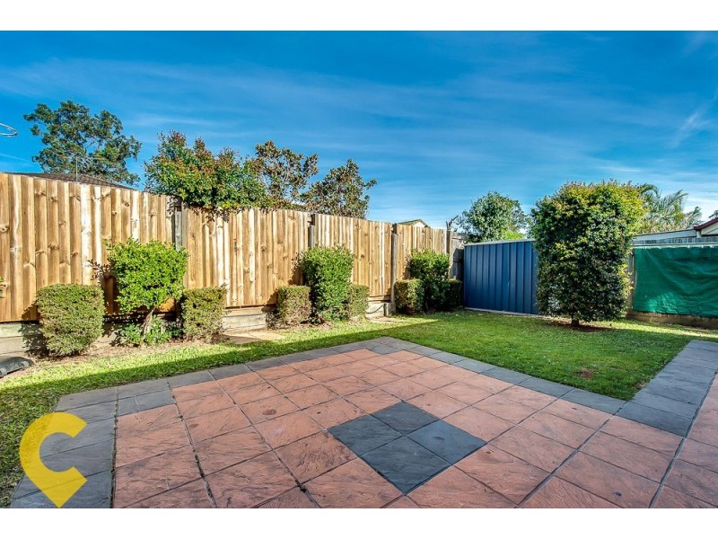 55 Paton Crescent, Forest Lake QLD 4078