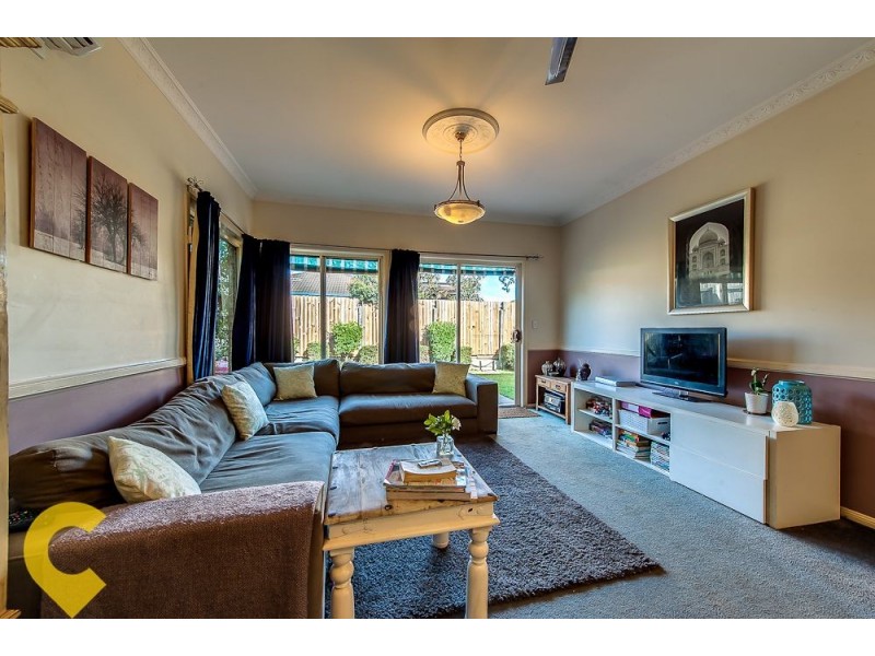 55 Paton Crescent, Forest Lake QLD 4078