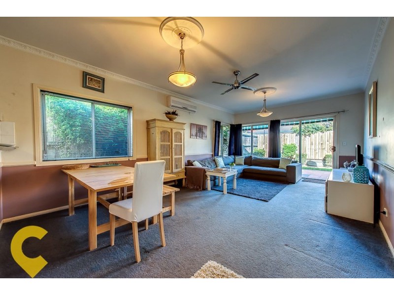 55 Paton Crescent, Forest Lake QLD 4078