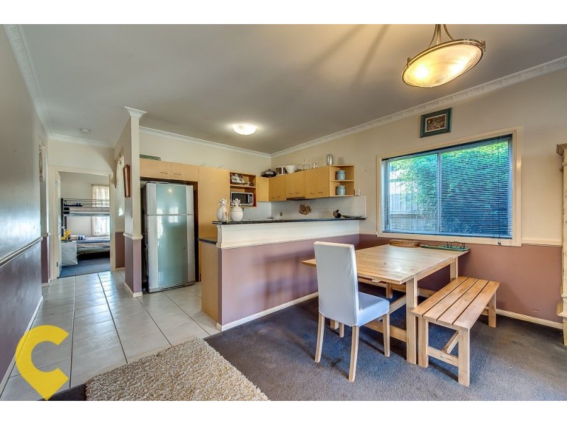 55 Paton Crescent, Forest Lake QLD 4078