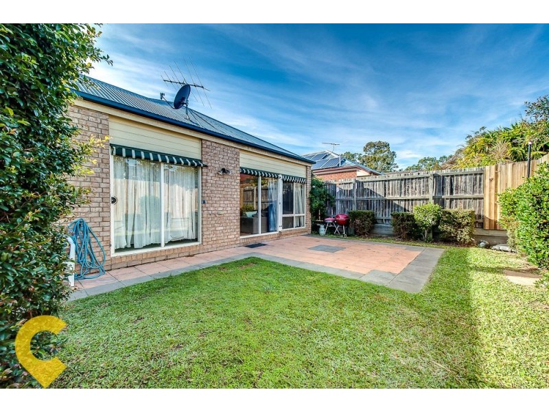 55 Paton Crescent, Forest Lake QLD 4078