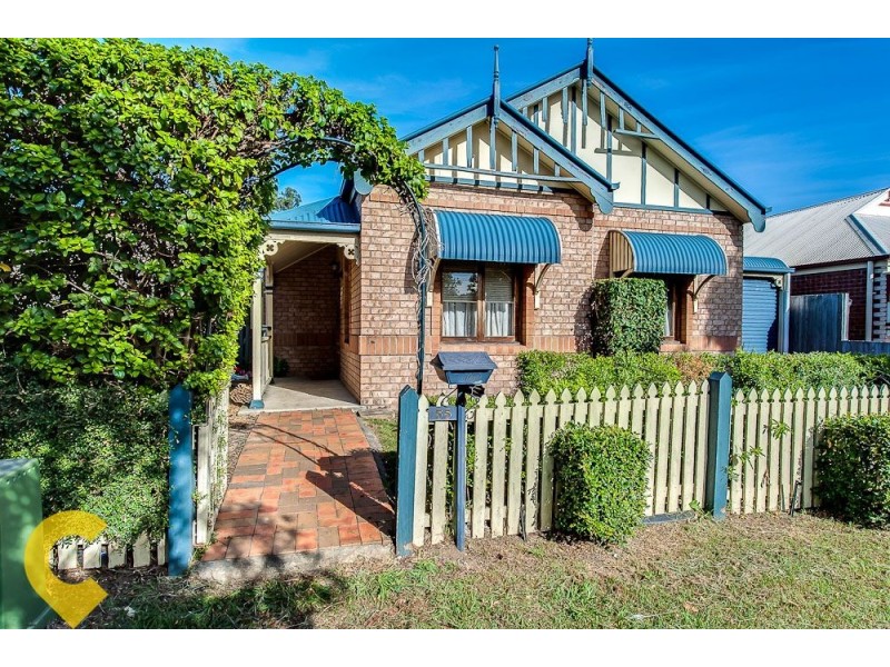 55 Paton Crescent, Forest Lake QLD 4078