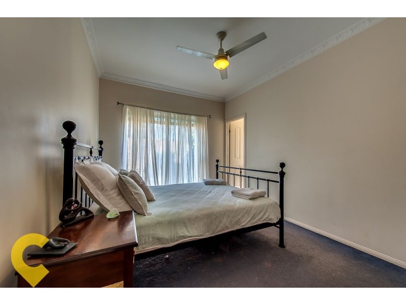 55 Paton Crescent, Forest Lake QLD 4078