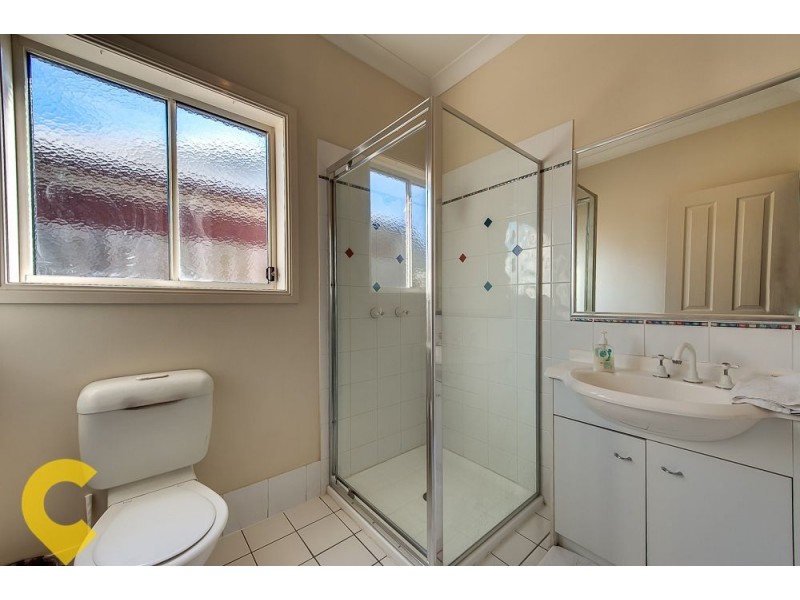 55 Paton Crescent, Forest Lake QLD 4078