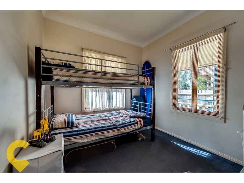 55 Paton Crescent, Forest Lake QLD 4078