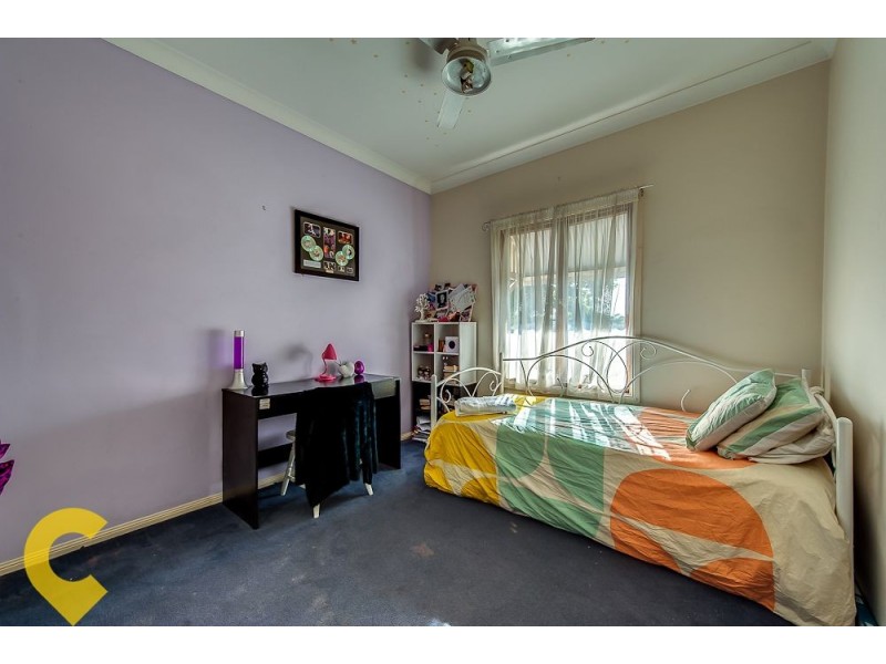 55 Paton Crescent, Forest Lake QLD 4078