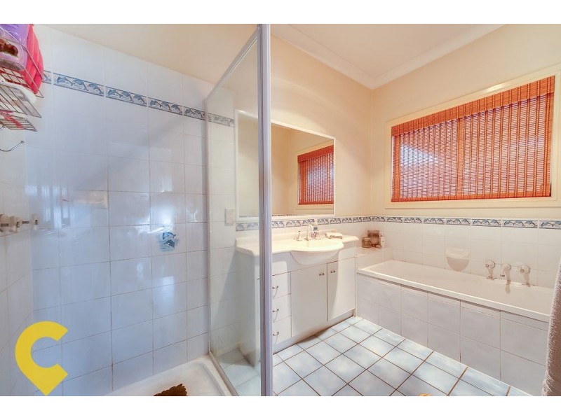 55 Paton Crescent, Forest Lake QLD 4078