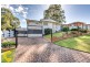 7 Julieanne Street, Gailes QLD 4300