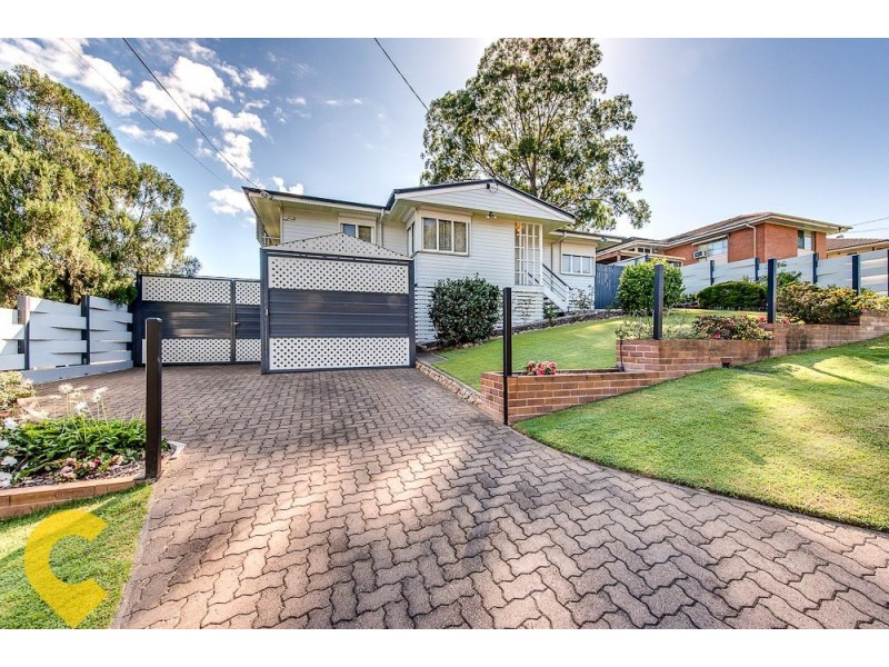 7 Julieanne Street, Gailes QLD 4300