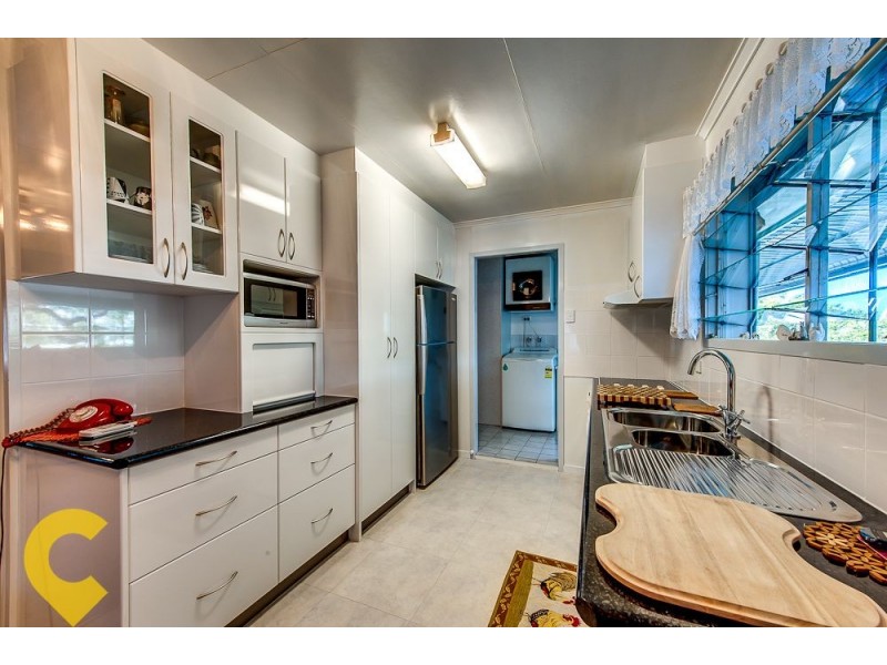 7 Julieanne Street, Gailes QLD 4300