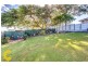 7 Julieanne Street, Gailes QLD 4300