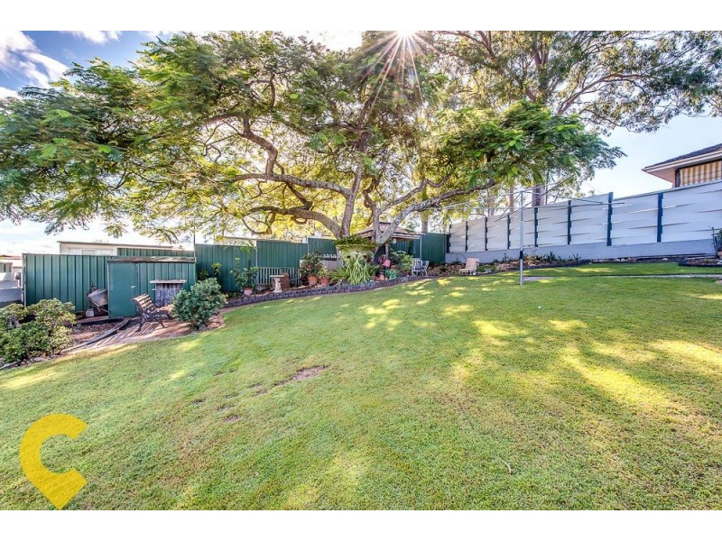 7 Julieanne Street, Gailes QLD 4300