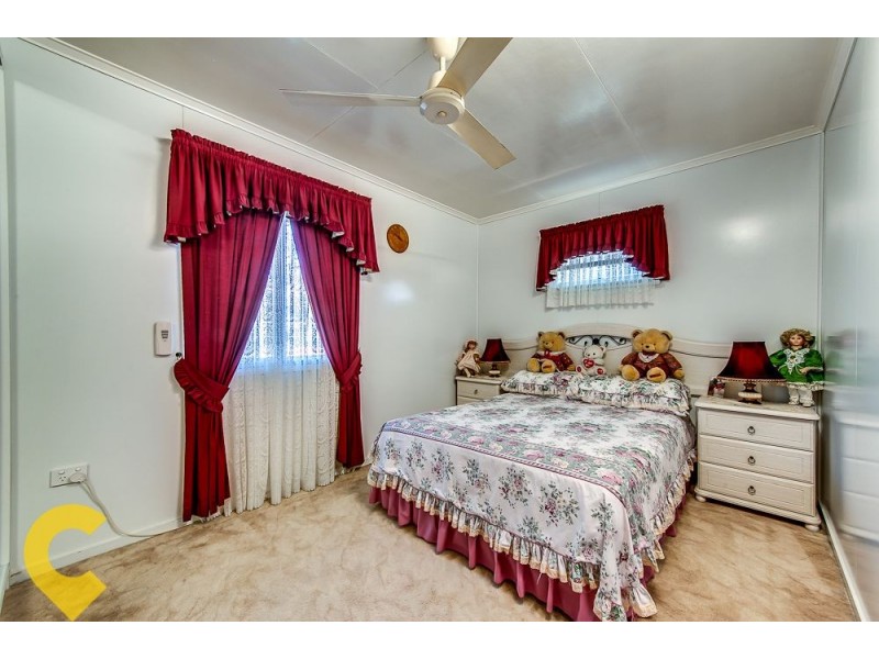 7 Julieanne Street, Gailes QLD 4300