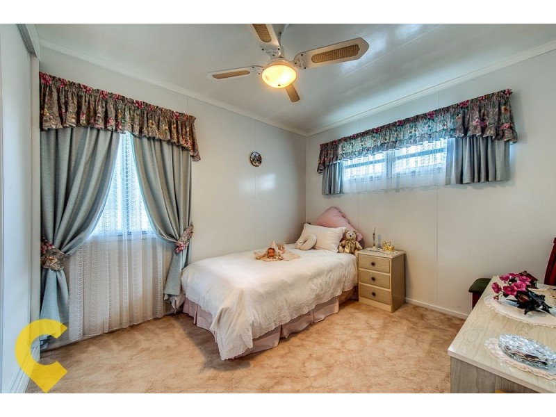 7 Julieanne Street, Gailes QLD 4300