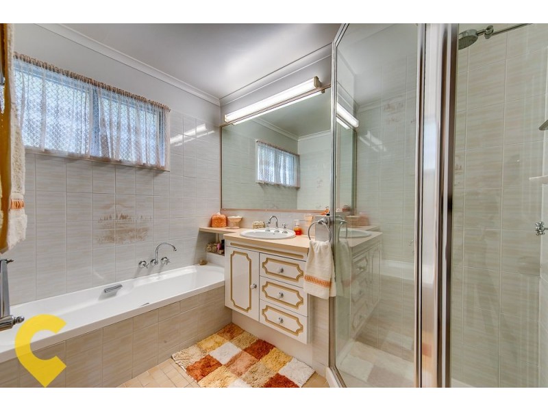 7 Julieanne Street, Gailes QLD 4300