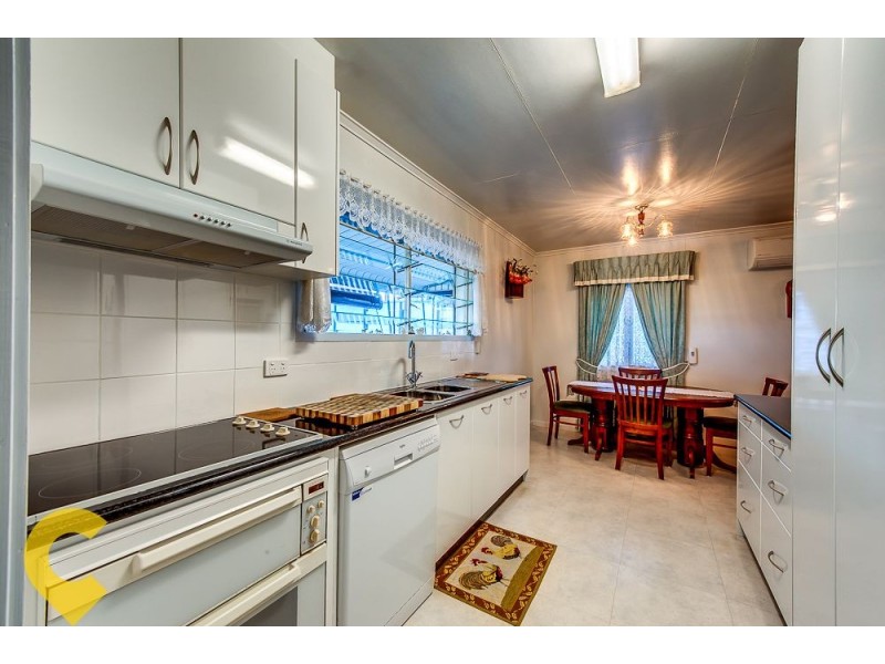 7 Julieanne Street, Gailes QLD 4300